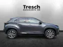 Toyota Yaris Cross 1.5 VVT-i HSD Trend AWD-i