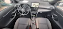 Toyota Yaris Cross 1.5 VVT-i HSD Trend AWD-i