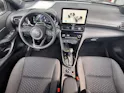 Toyota Yaris Cross 1.5 VVT-i HSD Trend AWD-i
