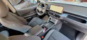 Toyota Hilux Double Cab.-Pick-up 59KWh Comfort