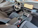 Toyota Hilux Double Cab.-Pick-up 59KWh Comfort