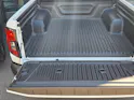 Toyota Hilux Double Cab.-Pick-up 59KWh Comfort
