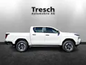 Toyota Hilux Double Cab.-Pick-up 59KWh Comfort
