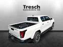 Toyota Hilux Double Cab.-Pick-up 59KWh Comfort