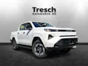 Toyota Hilux Double Cab.-Pick-up 59KWh Comfort