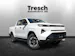 Toyota Hilux Double Cab.-Pick-up 59KWh Comfort