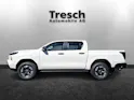 Toyota Hilux Double Cab.-Pick-up 59KWh Comfort