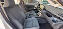 Toyota Hilux Double Cab.-Pick-up 59KWh Comfort