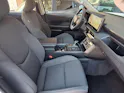 Toyota Hilux Double Cab.-Pick-up 59KWh Comfort