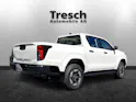 Toyota Hilux Double Cab.-Pick-up 59KWh Comfort
