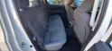 Toyota Hilux Double Cab.-Pick-up 59KWh Comfort