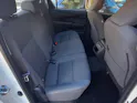 Toyota Hilux Double Cab.-Pick-up 59KWh Comfort