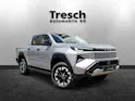 Toyota Hilux Double Cab.-Pick-up 2.8 D-4D MHEV 204 Style
