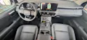 Toyota Hilux Double Cab.-Pick-up 2.8 D-4D MHEV 204 Style