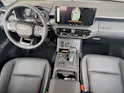 Toyota Hilux Double Cab.-Pick-up 2.8 D-4D MHEV 204 Style