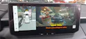 Toyota Hilux Double Cab.-Pick-up 2.8 D-4D MHEV 204 Style