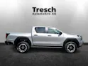 Toyota Hilux Double Cab.-Pick-up 2.8 D-4D MHEV 204 Style