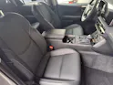 Toyota Hilux Double Cab.-Pick-up 2.8 D-4D MHEV 204 Style