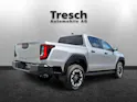 Toyota Hilux Double Cab.-Pick-up 2.8 D-4D MHEV 204 Style