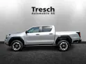 Toyota Hilux Double Cab.-Pick-up 2.8 D-4D MHEV 204 Style