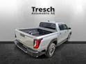 Toyota Hilux Double Cab.-Pick-up 2.8 D-4D MHEV 204 Style