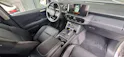 Toyota Hilux Double Cab.-Pick-up 2.8 D-4D MHEV 204 Style