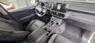 Toyota Hilux Double Cab.-Pick-up 2.8 D-4D MHEV 204 Style