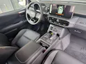 Toyota Hilux Double Cab.-Pick-up 2.8 D-4D MHEV 204 Style