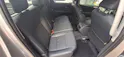 Toyota Hilux Double Cab.-Pick-up 2.8 D-4D MHEV 204 Style