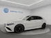 MERCEDES-BENZ A 250 AMG Line 4m