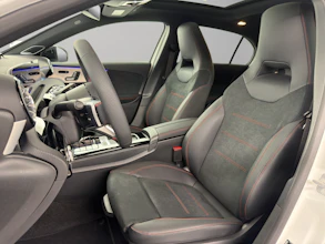 https://vehicle.imgix.net/4428999/0c07f010-0a28-44c2-8ee2-0a5b970f4322.jpg
