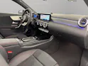 MERCEDES-BENZ A 250 AMG Line 4m
