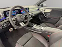 MERCEDES-BENZ A 250 AMG Line 4m