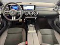 MERCEDES-BENZ A 250 AMG Line 4m