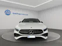 MERCEDES-BENZ A 250 AMG Line 4m