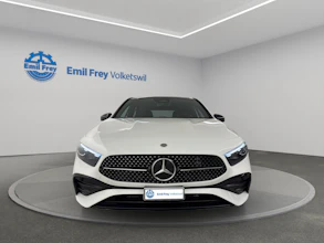 https://vehicle.imgix.net/4428999/6f083130-1c5b-4061-a014-3f98f1da97b2.jpg