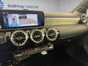 MERCEDES-BENZ A 250 AMG Line 4m
