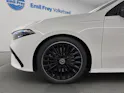 MERCEDES-BENZ A 250 AMG Line 4m
