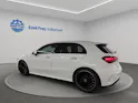 MERCEDES-BENZ A 250 AMG Line 4m