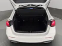 MERCEDES-BENZ A 250 AMG Line 4m