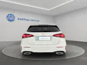 MERCEDES-BENZ A 250 AMG Line 4m