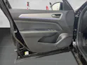 Renault Arkana 1.6 E-Tech techno