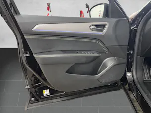Renault Arkana 1.6 E-Tech techno