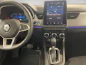 Renault Arkana 1.6 E-Tech techno