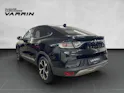 Renault Arkana 1.6 E-Tech techno