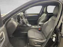 Renault Arkana 1.6 E-Tech techno