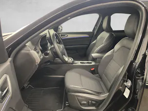Renault Arkana 1.6 E-Tech techno