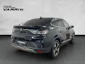 Renault Arkana 1.6 E-Tech techno