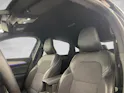 Renault Arkana 1.6 E-Tech techno