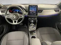 Renault Arkana 1.6 E-Tech techno